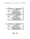 BIOLOGICAL SAMPLE MEASURING APPARATUS AND BIOLOGICAL SAMPLE MEASURING SYSTEM INCLUDING SAME diagram and image