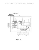 BIOLOGICAL SAMPLE MEASURING APPARATUS AND BIOLOGICAL SAMPLE MEASURING SYSTEM INCLUDING SAME diagram and image