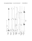 WIRELESS DISTANCE MEASUREMENT SYSTEM AND WIRELESS DISTANCE MEASUREMENT METHOD diagram and image