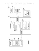 SYSTEMS AND METHODS FOR CONFIGURING AND OPERATING A WIRELESS CONTROL SYSTEM IN A VEHICLE FOR ACTIVATION OF A REMOTE DEVICE diagram and image