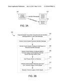 SYSTEMS AND METHODS FOR CONFIGURING AND OPERATING A WIRELESS CONTROL SYSTEM IN A VEHICLE FOR ACTIVATION OF A REMOTE DEVICE diagram and image