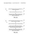 SYSTEMS AND METHODS FOR CONFIGURING AND OPERATING A WIRELESS CONTROL SYSTEM IN A VEHICLE FOR ACTIVATION OF A REMOTE DEVICE diagram and image