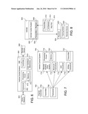 SYSTEMS AND METHODS FOR CONFIGURING AND OPERATING A WIRELESS CONTROL SYSTEM IN A VEHICLE FOR ACTIVATION OF A REMOTE DEVICE diagram and image