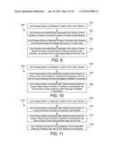 SYSTEMS AND METHODS FOR CONFIGURING AND OPERATING A WIRELESS CONTROL SYSTEM IN A VEHICLE FOR ACTIVATION OF A REMOTE DEVICE diagram and image