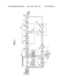 Distortion compensator, distortion compensation method, and transmitter diagram and image