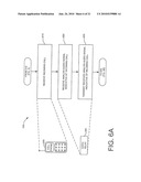 APPARATUS, METHOD, AND COMPUTER-READABLE MEDIUM FOR SECURELY PROVIDING COMMUNICATIONS BETWEEN DEVICES AND NETWORKS diagram and image