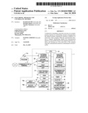 ELECTRONIC APPARATUS AND CONTROLLING METHOD diagram and image