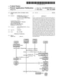 Remote Ring Tone Control Using USSD diagram and image