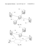 Remote Ring Tone Control Using USSD diagram and image