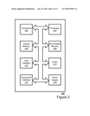 MECHANISM OF PROVIDING INFORMATION TO CALLER BY TEMPORARILY PAUSING THE CALL INITIATION REQUEST diagram and image