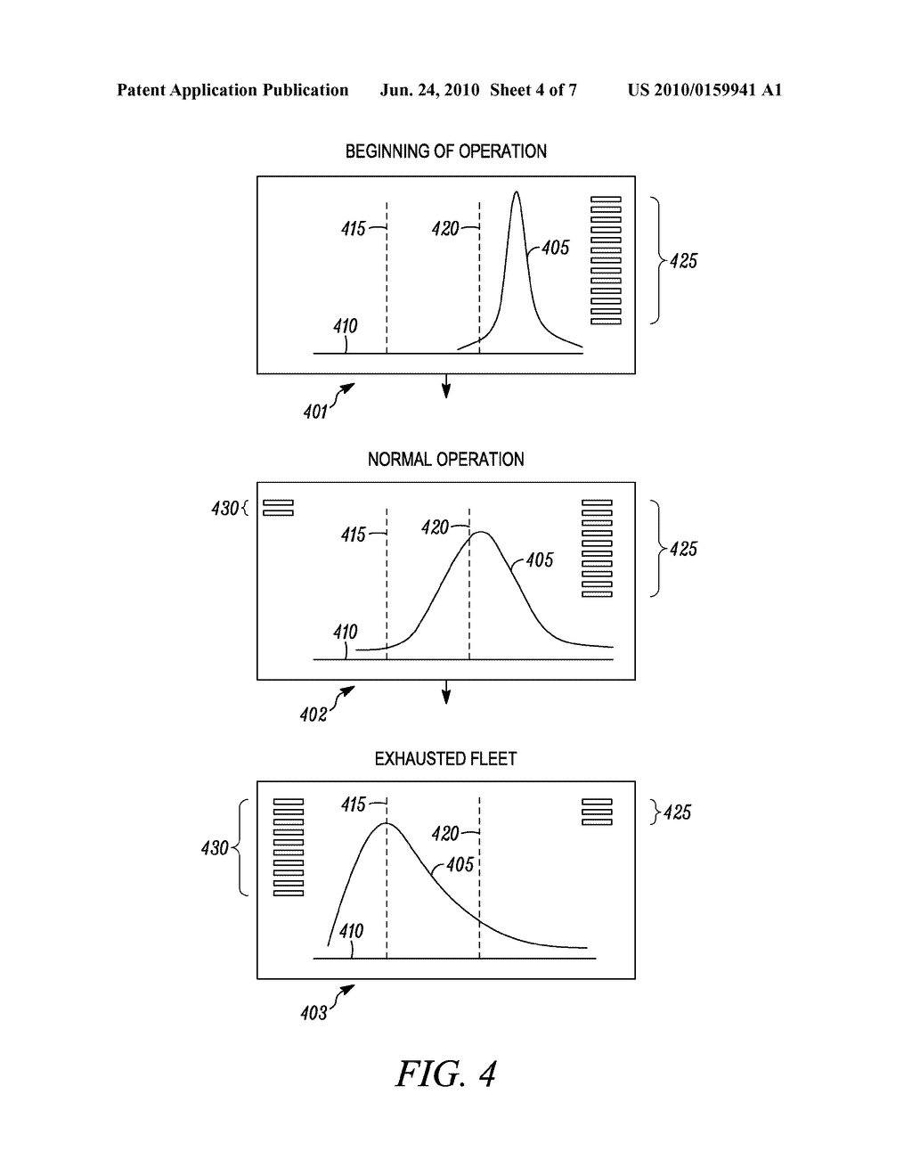 METHOD AND APPARATUS FOR DETERMINING WHETHER A DEVICE IS SUITABLE FOR OPERATING AT AN INCIDENCE LOCATION - diagram, schematic, and image 05