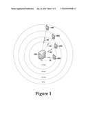 Adaptive Networking For Power Savings diagram and image