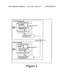 Adaptive Networking For Power Savings diagram and image