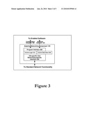 Adaptive Networking For Power Savings diagram and image