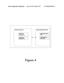 Adaptive Networking For Power Savings diagram and image