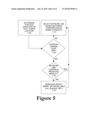 Adaptive Networking For Power Savings diagram and image