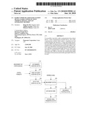 RADIO COMMUNICATION BASE STATION DEVICE, RADIO COMMUNICATION TERMINAL DEVICE, AND GAP GENERATION METHOD diagram and image