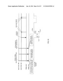 RADIO COMMUNICATION BASE STATION DEVICE, RADIO COMMUNICATION TERMINAL DEVICE, AND GAP GENERATION METHOD diagram and image