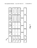 System and Method for Providing Position Correction Data diagram and image