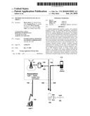 Method and System to Locate an Object diagram and image