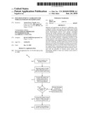 POST-DEPLOYMENT CALIBRATION FOR WIRELESS POSITION DETERMINATION diagram and image