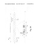 OPTIMAL SLEEP / PAGING CYCLE DURATION IN A WIRELESS NETWORK diagram and image