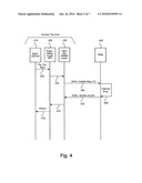 OPTIMAL SLEEP / PAGING CYCLE DURATION IN A WIRELESS NETWORK diagram and image