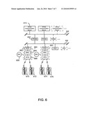 OPTIMAL SLEEP / PAGING CYCLE DURATION IN A WIRELESS NETWORK diagram and image