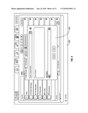 METHOD AND APPARATUS FOR A FAMILY CENTER diagram and image