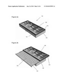 User Interfaces and Associated Apparatus and Methods diagram and image