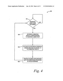 Portable Wagering Game With Vibrational Cues and Feedback Mechanism diagram and image