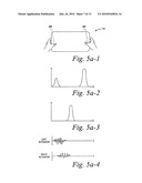 Portable Wagering Game With Vibrational Cues and Feedback Mechanism diagram and image