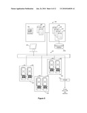 Method of Gaming, A Gaming System and a Game Controller diagram and image