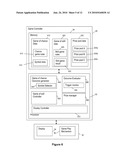 Method of Gaming, A Gaming System and a Game Controller diagram and image