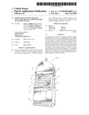 GAMING DEVICE HAVING MULTIPLE SELECTABLE DISPLAY INTERFACES BASED ON PLAYER S WAGERS diagram and image