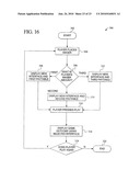 GAMING DEVICE HAVING MULTIPLE SELECTABLE DISPLAY INTERFACES BASED ON PLAYER S WAGERS diagram and image