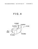 SLIDING-TYPE TRIPOD CONSTANT VELOCITY JOINT diagram and image