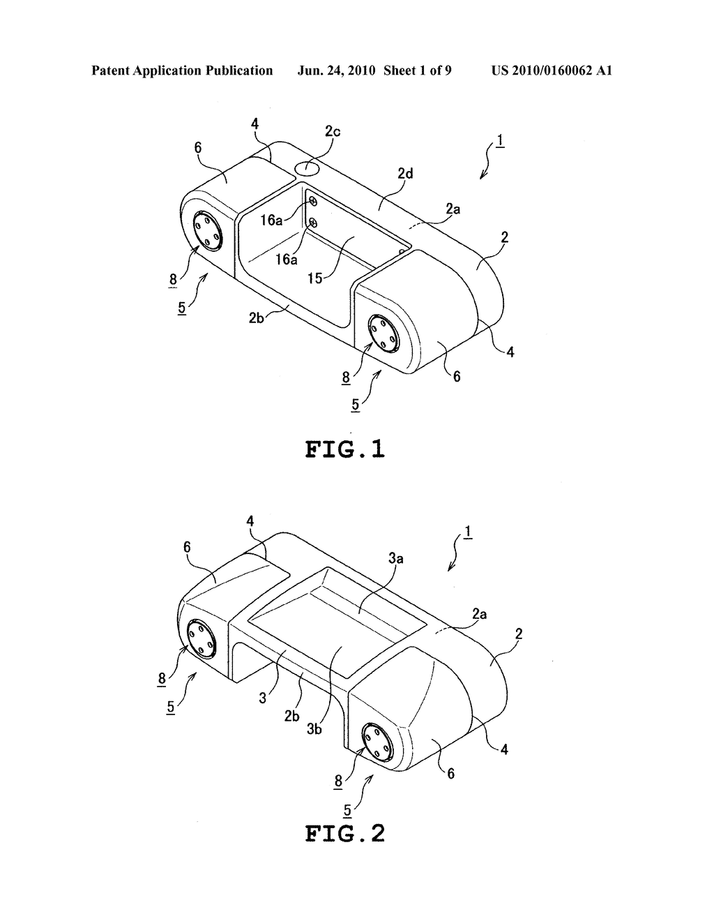 GOLF CLUB AND METHOD FOR MAINTENANCE THEREOF - diagram, schematic, and image 02