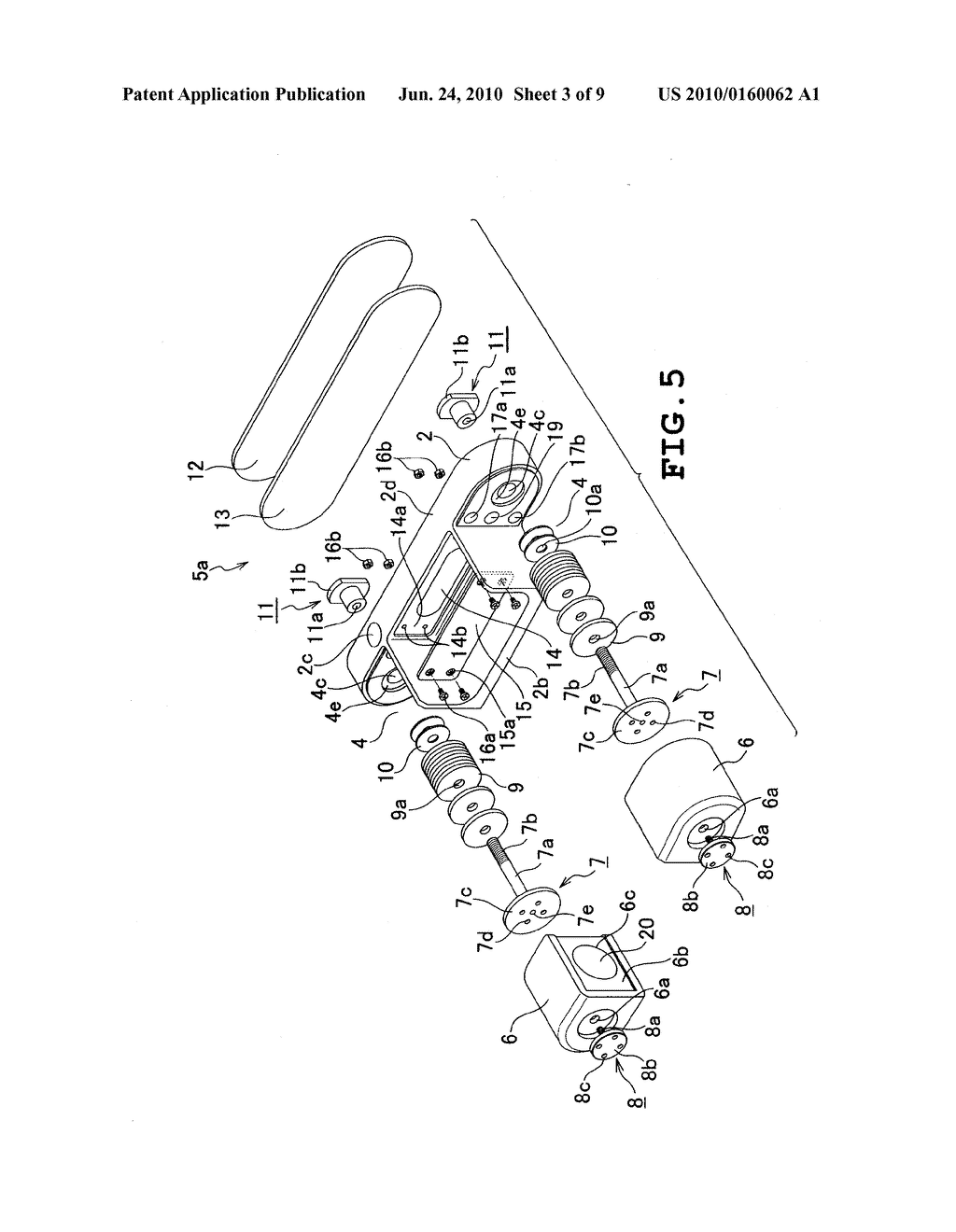 GOLF CLUB AND METHOD FOR MAINTENANCE THEREOF - diagram, schematic, and image 04