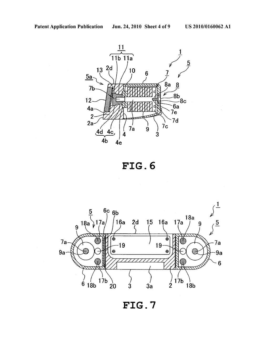 GOLF CLUB AND METHOD FOR MAINTENANCE THEREOF - diagram, schematic, and image 05