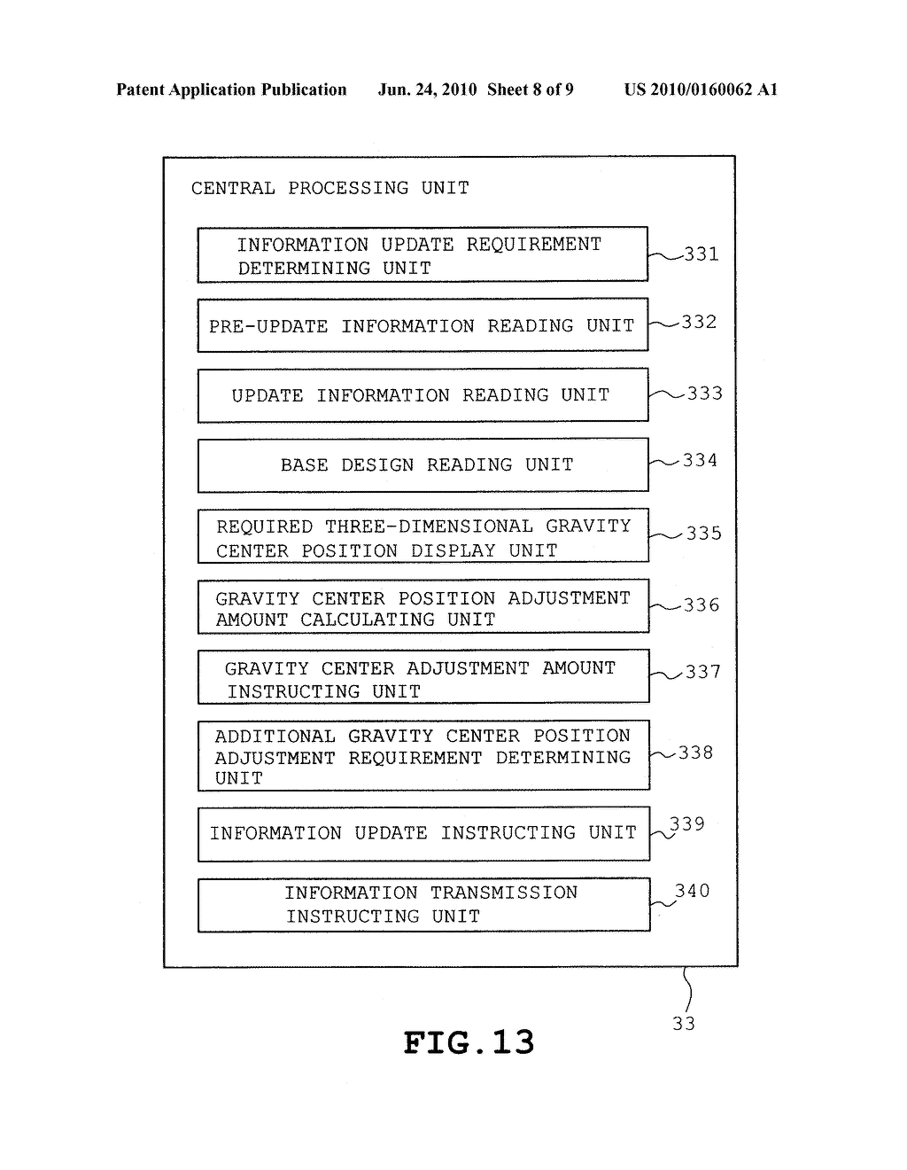 GOLF CLUB AND METHOD FOR MAINTENANCE THEREOF - diagram, schematic, and image 09