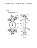 CONTINUOUSLY VARIABLE TRANSMISSION diagram and image