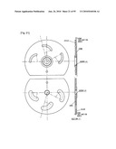 CONTINUOUSLY VARIABLE TRANSMISSION diagram and image