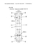 CONTINUOUSLY VARIABLE TRANSMISSION diagram and image