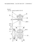 CONTINUOUSLY VARIABLE TRANSMISSION diagram and image