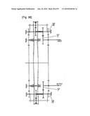 CONTINUOUSLY VARIABLE TRANSMISSION diagram and image