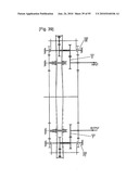 CONTINUOUSLY VARIABLE TRANSMISSION diagram and image