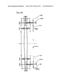 CONTINUOUSLY VARIABLE TRANSMISSION diagram and image