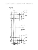 CONTINUOUSLY VARIABLE TRANSMISSION diagram and image