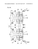 CONTINUOUSLY VARIABLE TRANSMISSION diagram and image